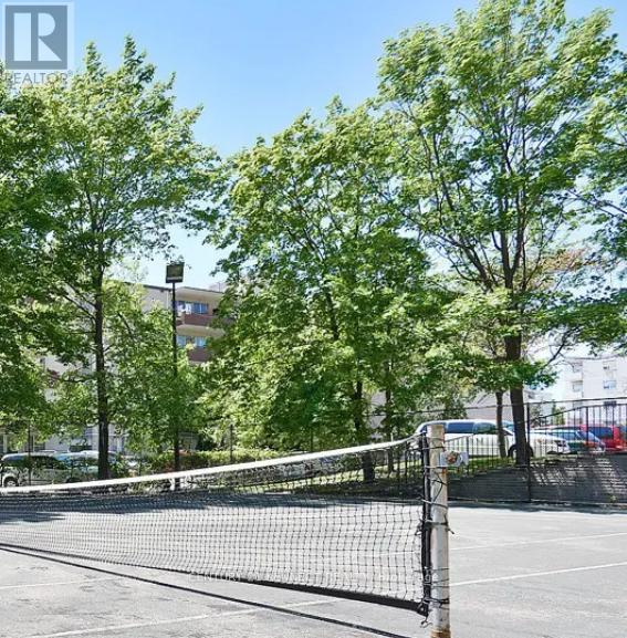 1601 - 3170 Kirwin Avenue S, Mississauga, Ontario  L5A 3R1 - Photo 40 - W12524284