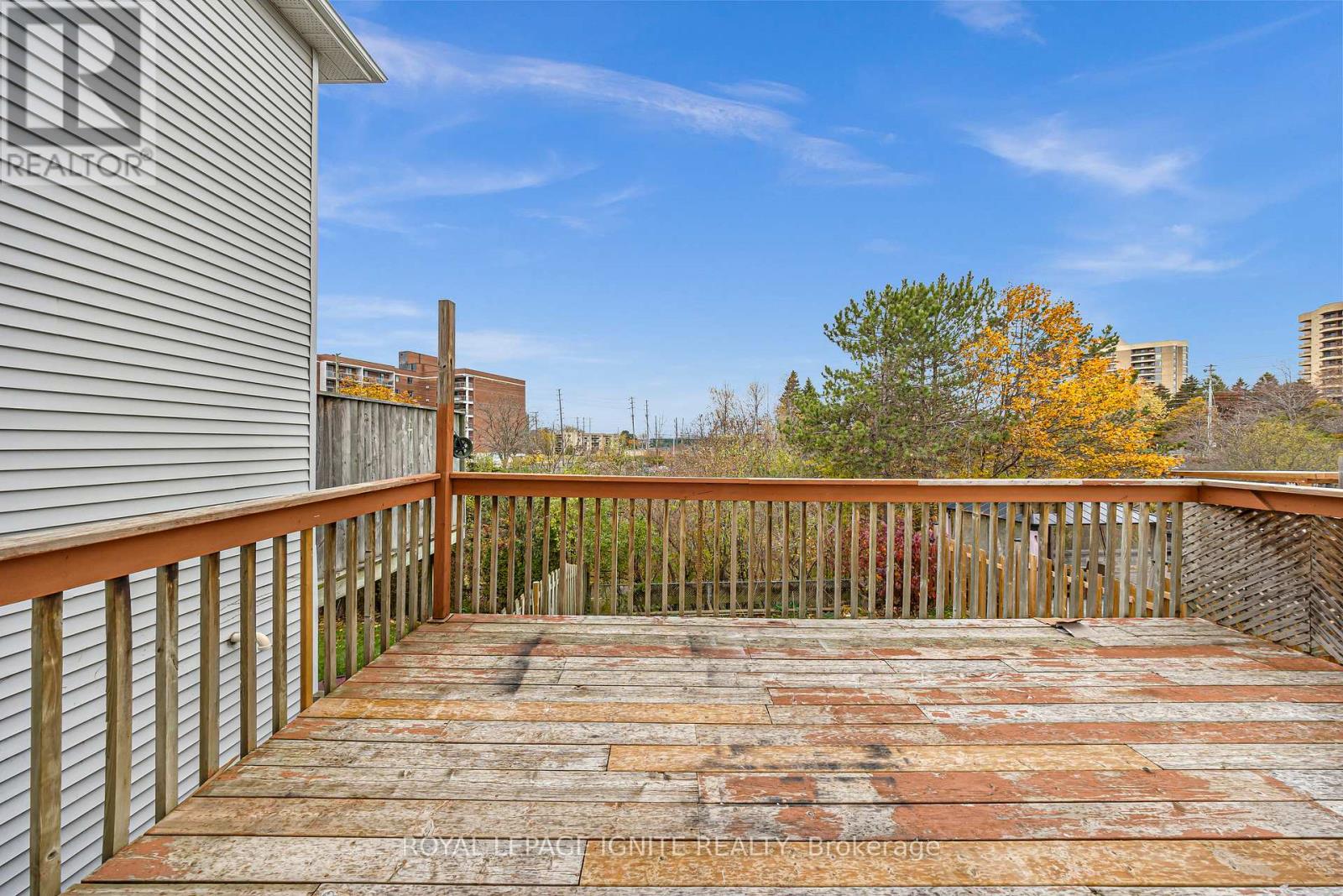 431 Cobblehill Drive, Oshawa, Ontario  L1K 1Y6 - Photo 13 - E12525570