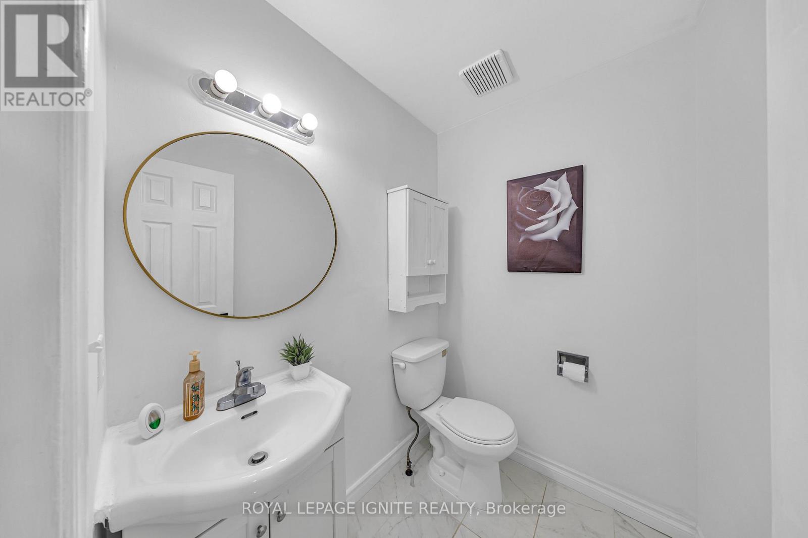 431 Cobblehill Drive, Oshawa, Ontario  L1K 1Y6 - Photo 14 - E12525570