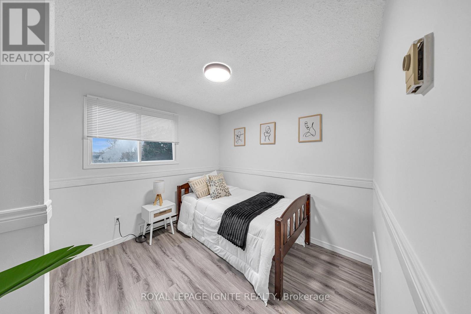 431 Cobblehill Drive, Oshawa, Ontario  L1K 1Y6 - Photo 18 - E12525570