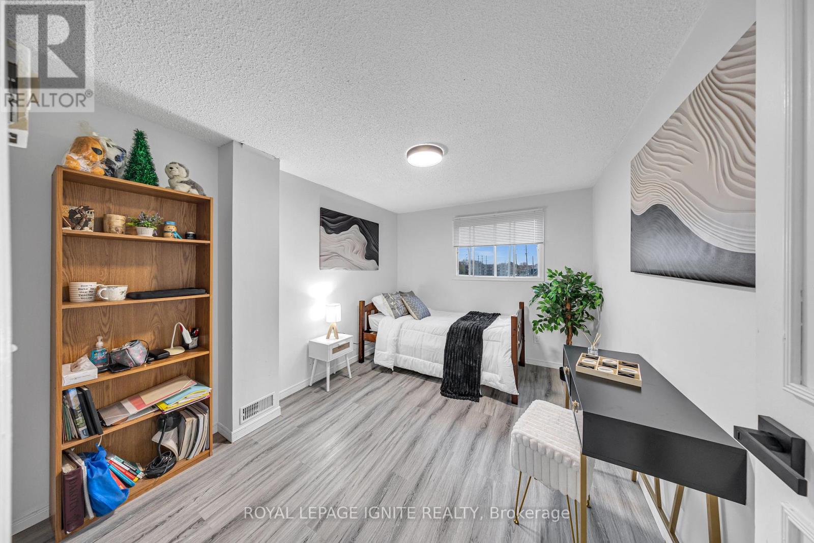 431 Cobblehill Drive, Oshawa, Ontario  L1K 1Y6 - Photo 19 - E12525570