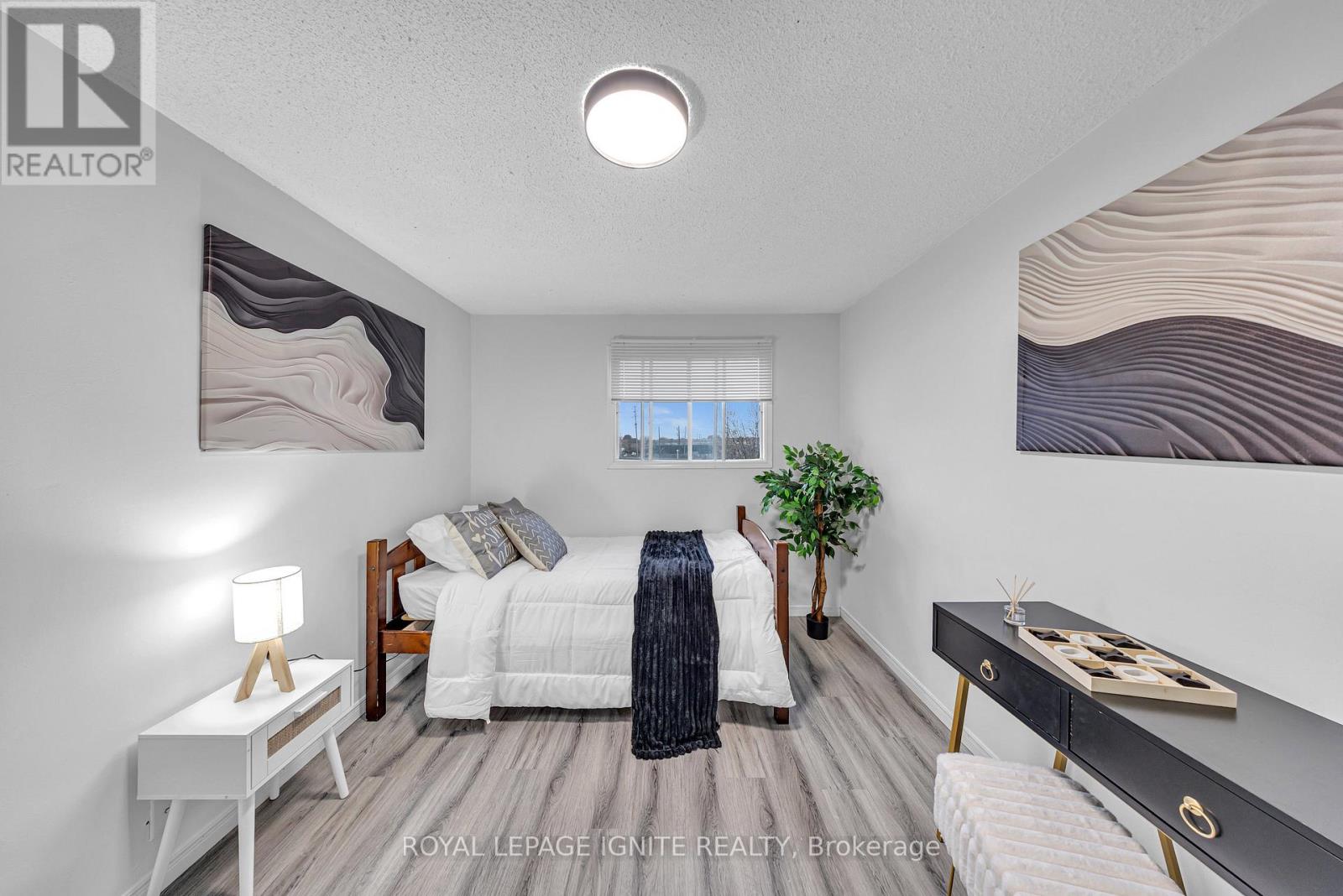 431 Cobblehill Drive, Oshawa, Ontario  L1K 1Y6 - Photo 20 - E12525570