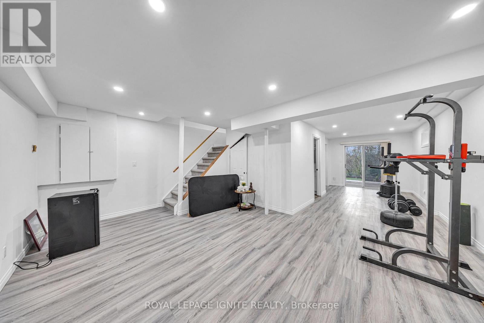 431 Cobblehill Drive, Oshawa, Ontario  L1K 1Y6 - Photo 26 - E12525570