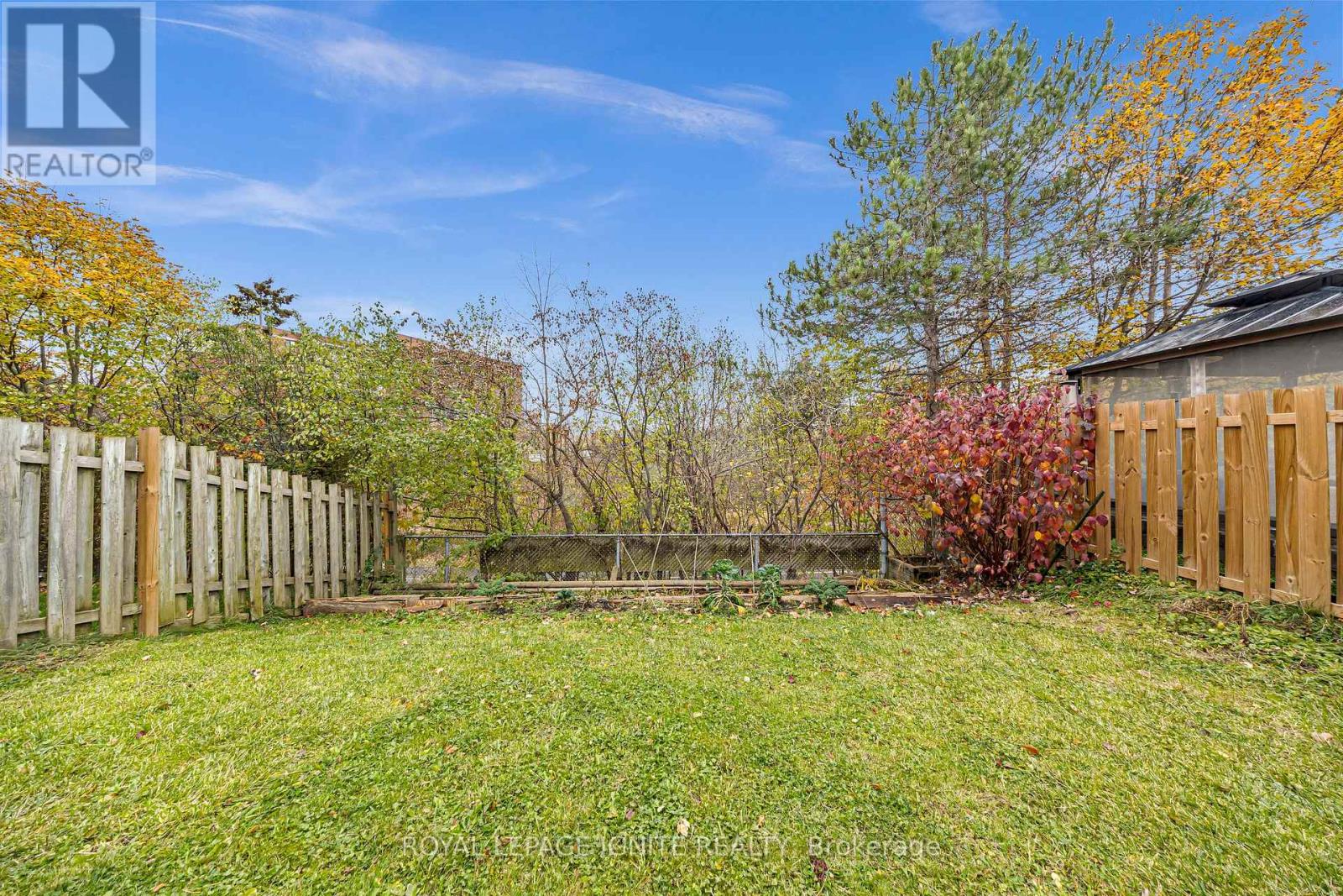 431 Cobblehill Drive, Oshawa, Ontario  L1K 1Y6 - Photo 28 - E12525570