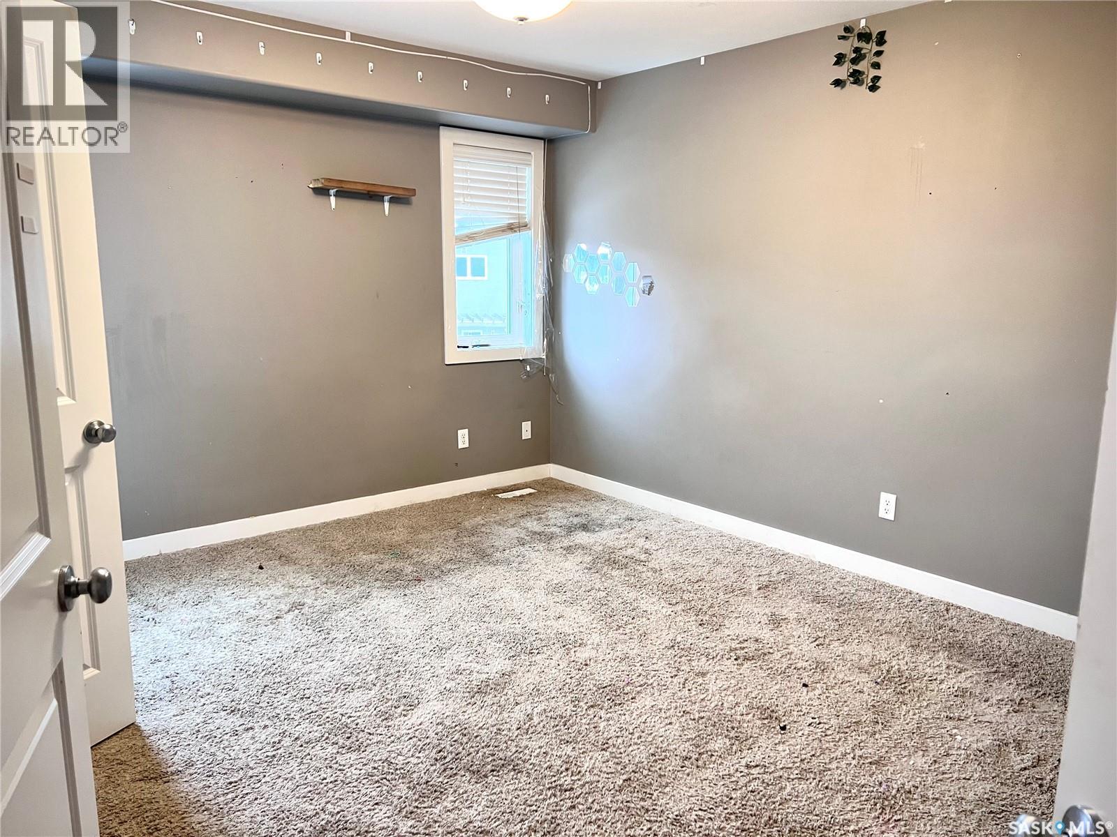 662 Sutter Bay, Saskatoon, Saskatchewan  S7T 0R5 - Photo 14 - SK023666