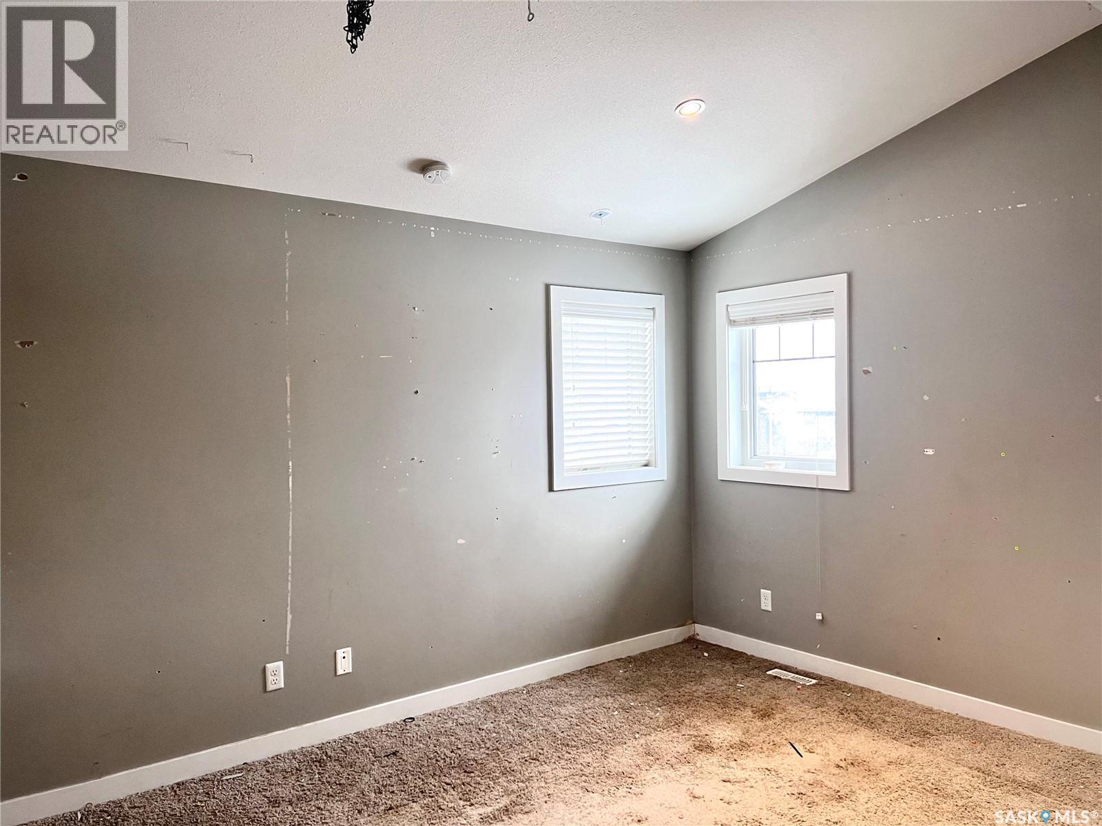 662 Sutter Bay, Saskatoon, Saskatchewan  S7T 0R5 - Photo 15 - SK023666