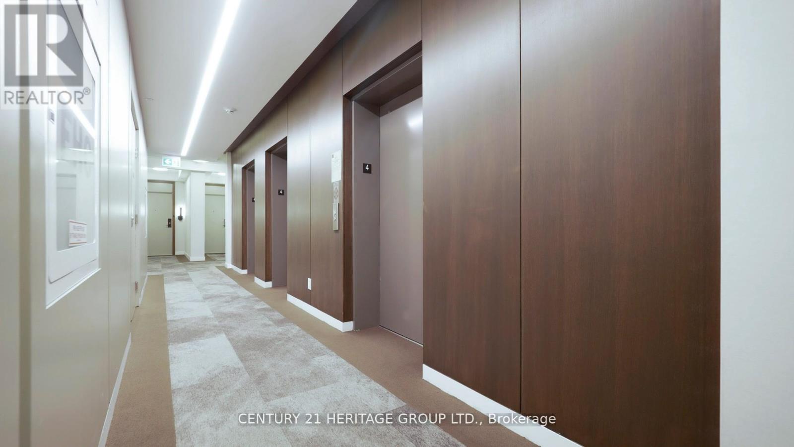 414 - 8888 Yonge Street N, Richmond Hill, Ontario  L4C 6Z1 - Photo 10 - N12525548