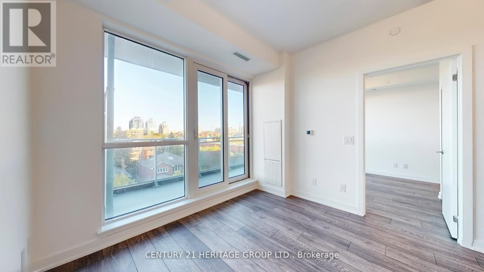 414 - 8888 Yonge Street N, Richmond Hill, Ontario  L4C 6Z1 - Photo 11 - N12525548