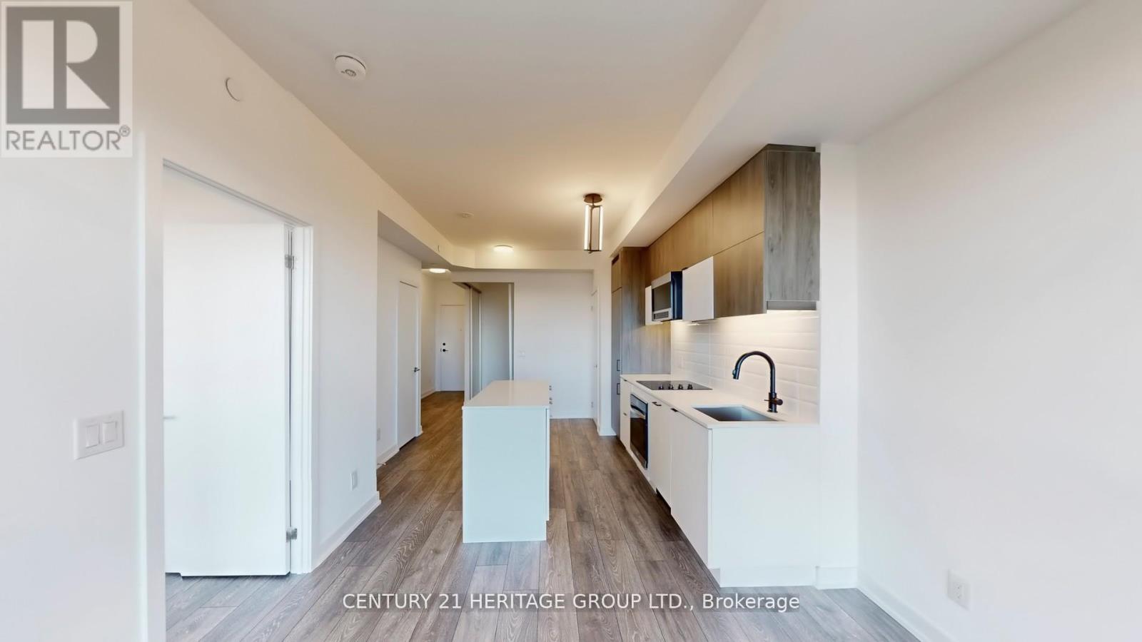 414 - 8888 Yonge Street N, Richmond Hill, Ontario  L4C 6Z1 - Photo 14 - N12525548