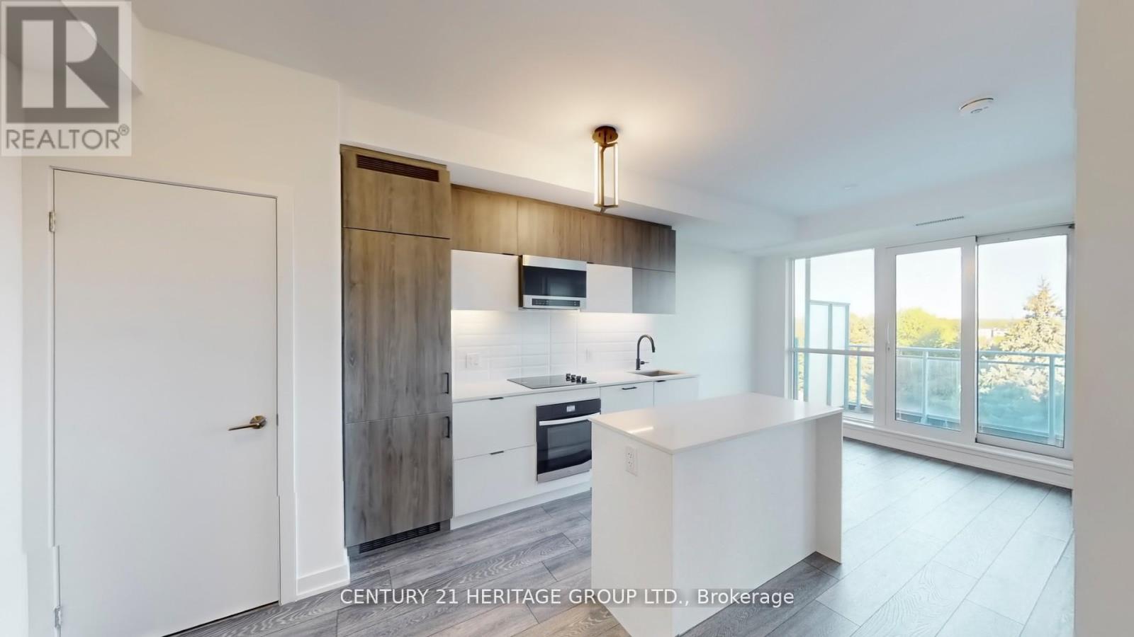 414 - 8888 Yonge Street N, Richmond Hill, Ontario  L4C 6Z1 - Photo 16 - N12525548