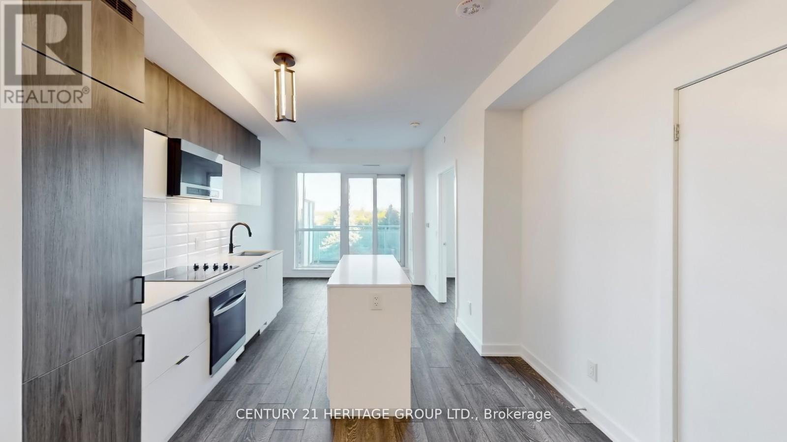 414 - 8888 Yonge Street N, Richmond Hill, Ontario  L4C 6Z1 - Photo 17 - N12525548