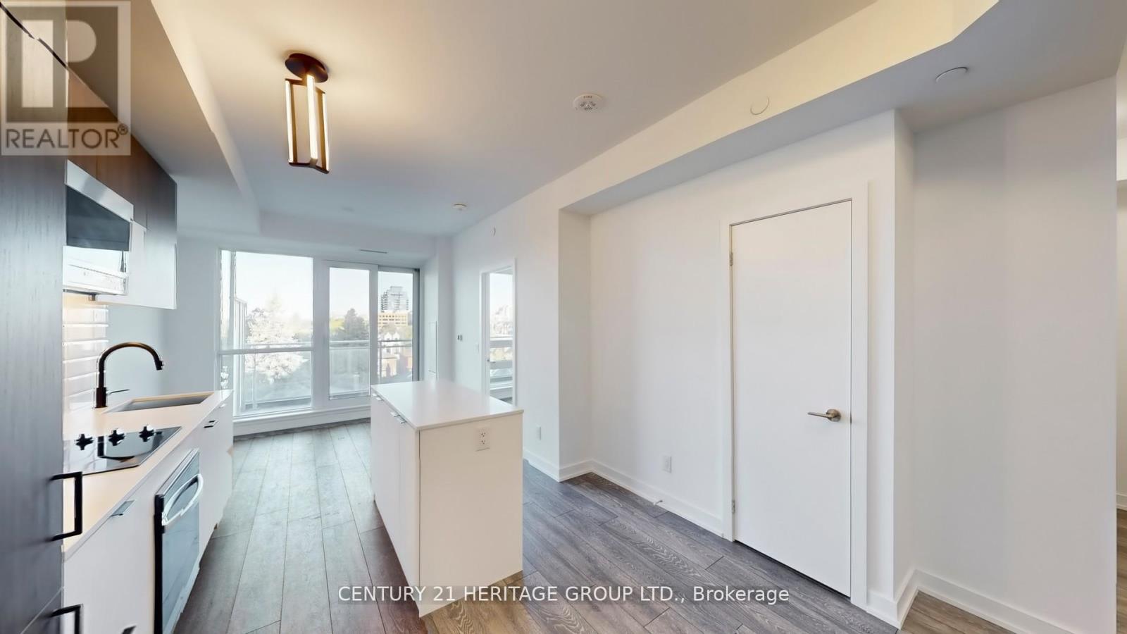 414 - 8888 Yonge Street N, Richmond Hill, Ontario  L4C 6Z1 - Photo 18 - N12525548