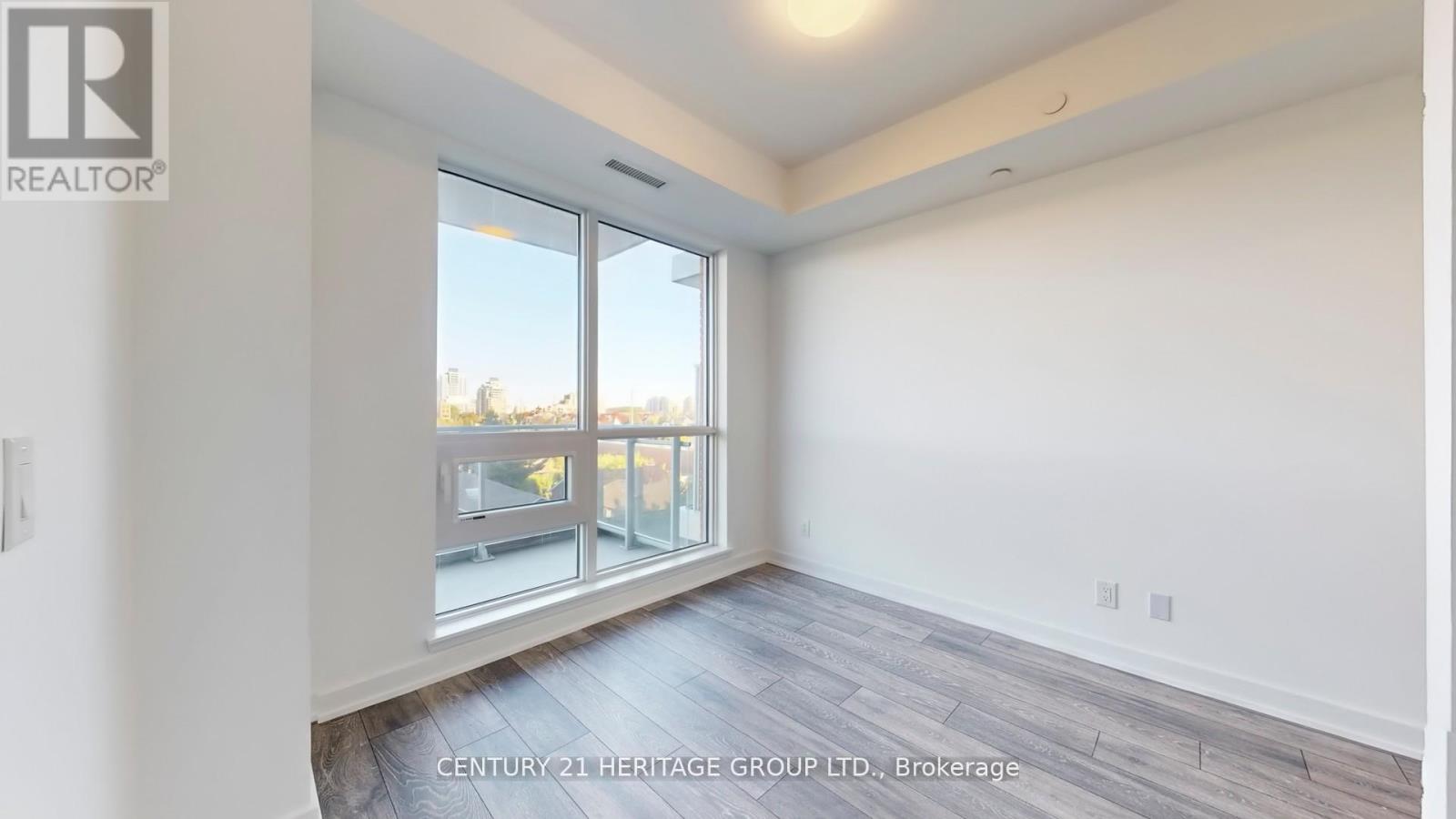 414 - 8888 Yonge Street N, Richmond Hill, Ontario  L4C 6Z1 - Photo 20 - N12525548