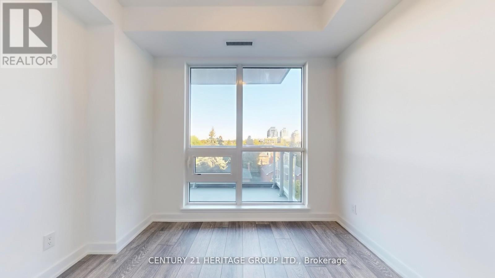 414 - 8888 Yonge Street N, Richmond Hill, Ontario  L4C 6Z1 - Photo 21 - N12525548