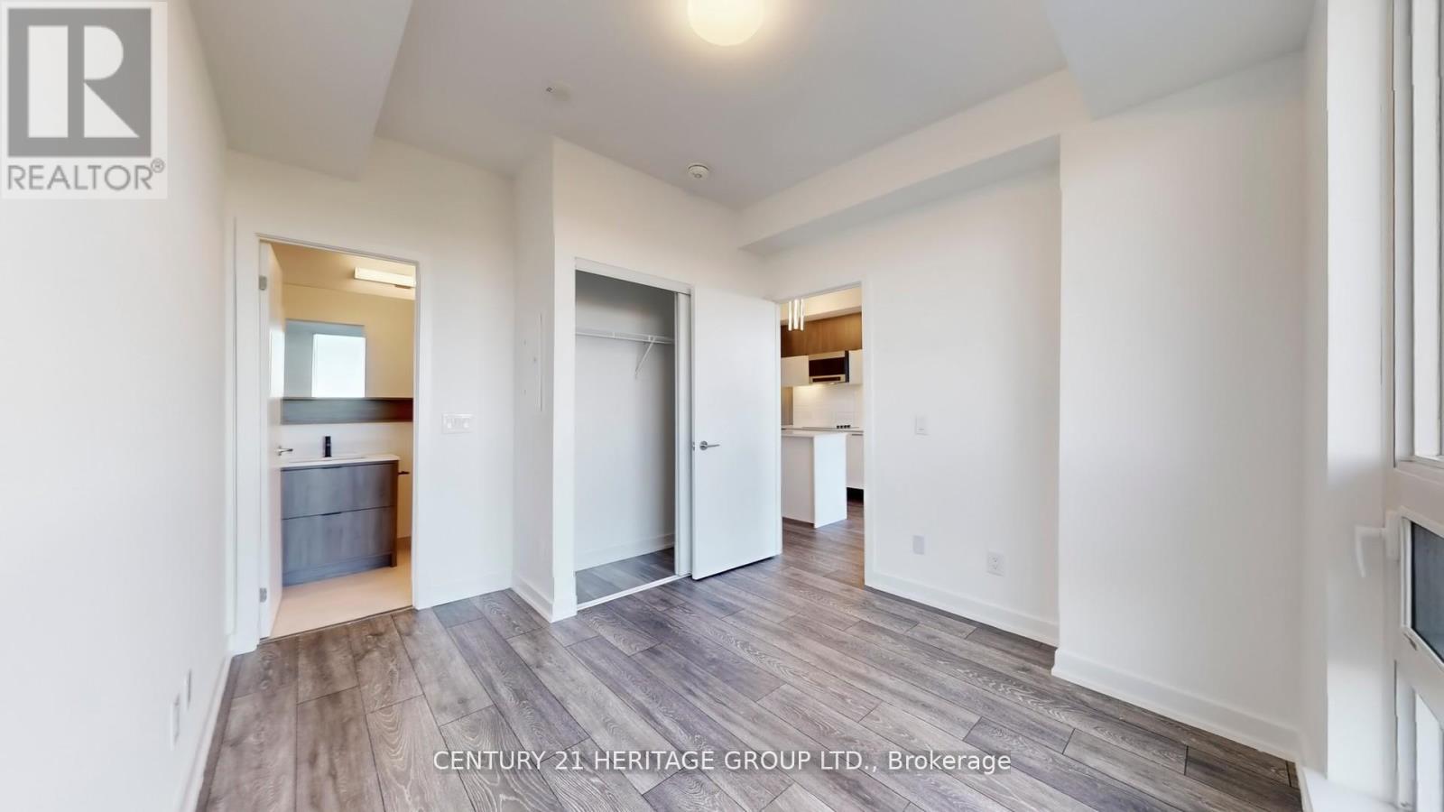 414 - 8888 Yonge Street N, Richmond Hill, Ontario  L4C 6Z1 - Photo 22 - N12525548