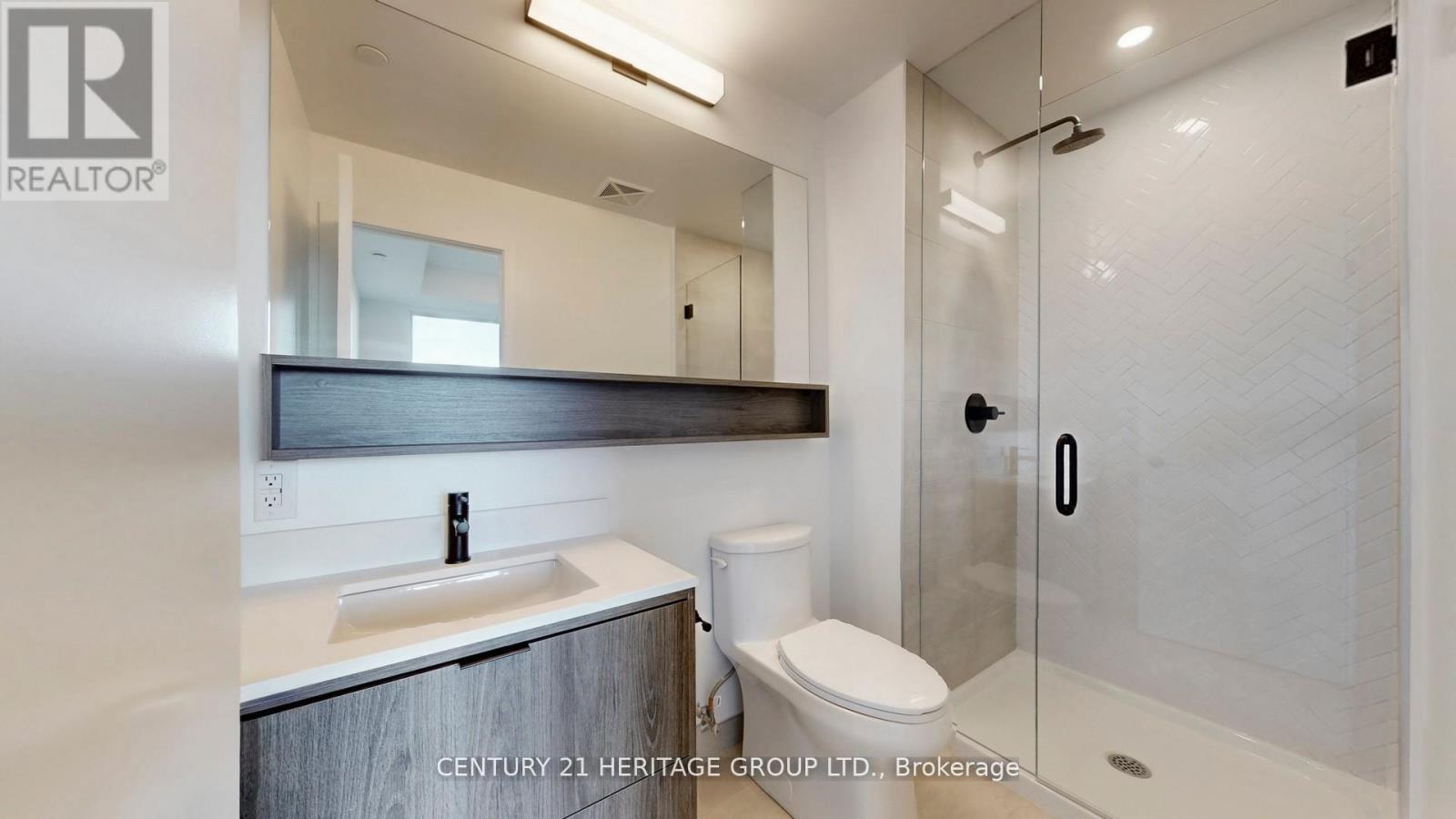 414 - 8888 Yonge Street N, Richmond Hill, Ontario  L4C 6Z1 - Photo 25 - N12525548