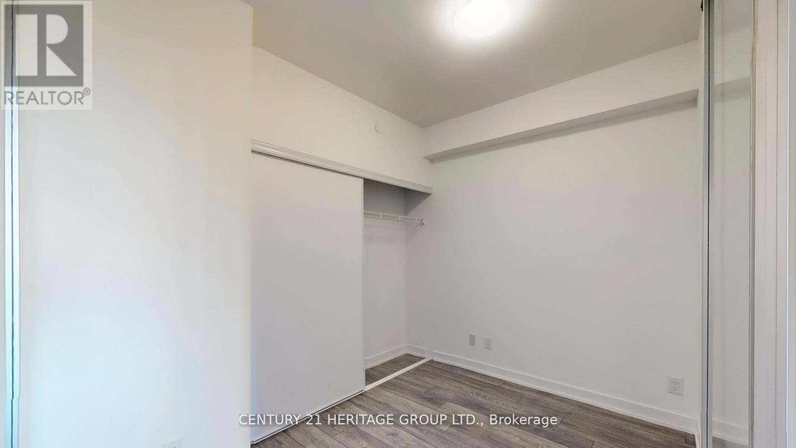 414 - 8888 Yonge Street N, Richmond Hill, Ontario  L4C 6Z1 - Photo 27 - N12525548