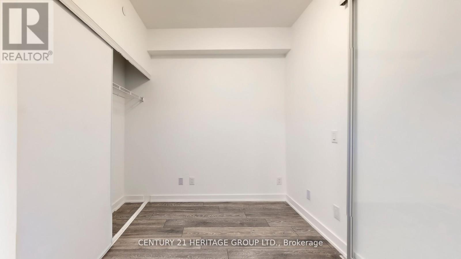 414 - 8888 Yonge Street N, Richmond Hill, Ontario  L4C 6Z1 - Photo 28 - N12525548