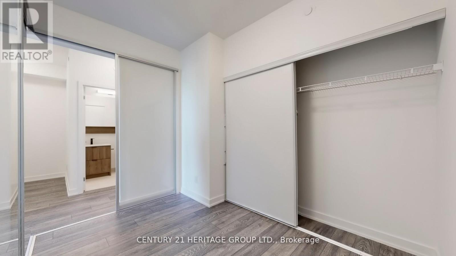 414 - 8888 Yonge Street N, Richmond Hill, Ontario  L4C 6Z1 - Photo 30 - N12525548