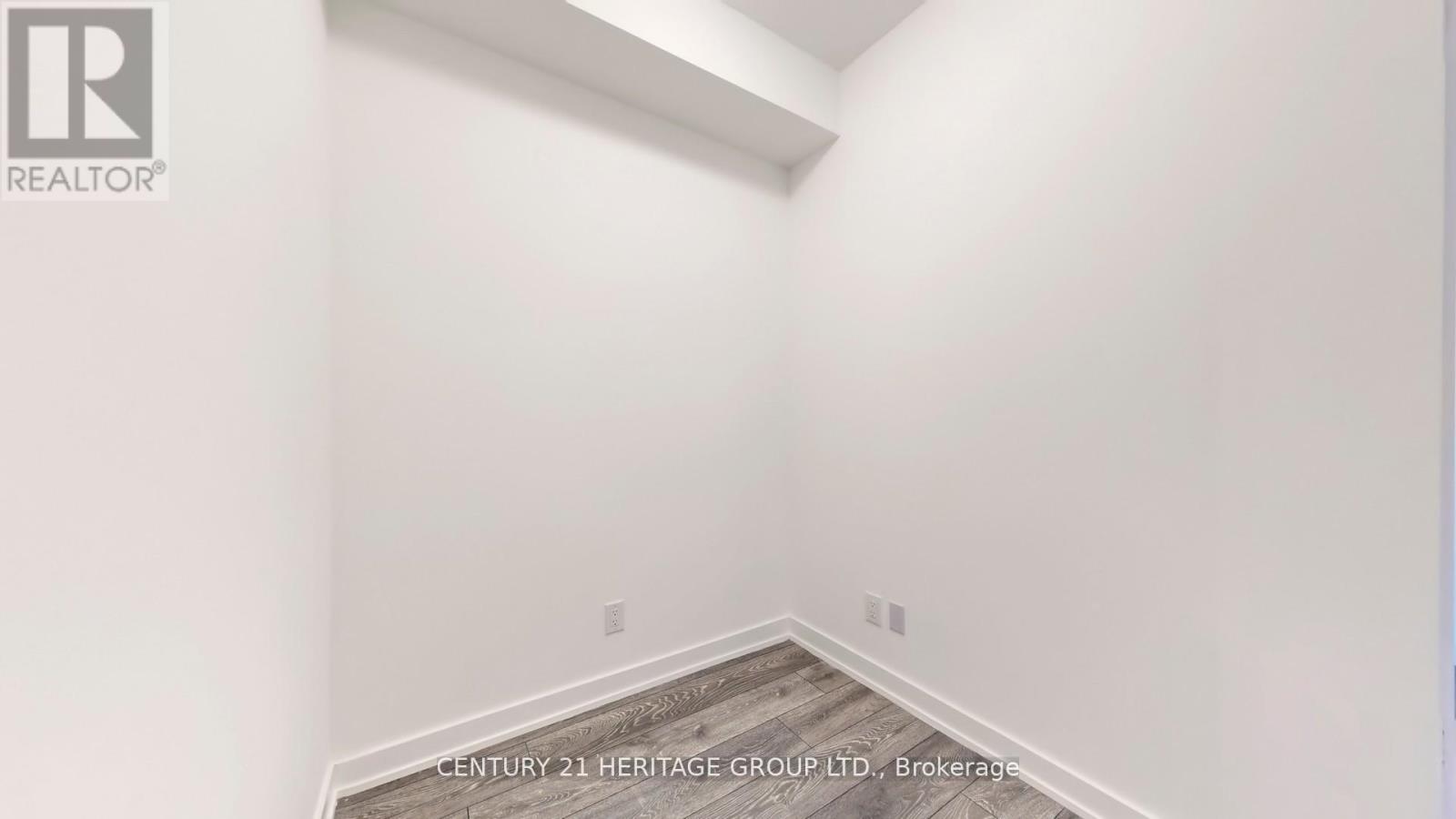 414 - 8888 Yonge Street N, Richmond Hill, Ontario  L4C 6Z1 - Photo 34 - N12525548