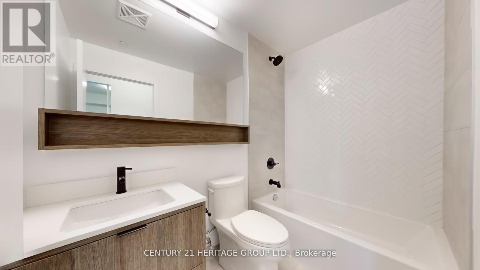 414 - 8888 Yonge Street N, Richmond Hill, Ontario  L4C 6Z1 - Photo 35 - N12525548