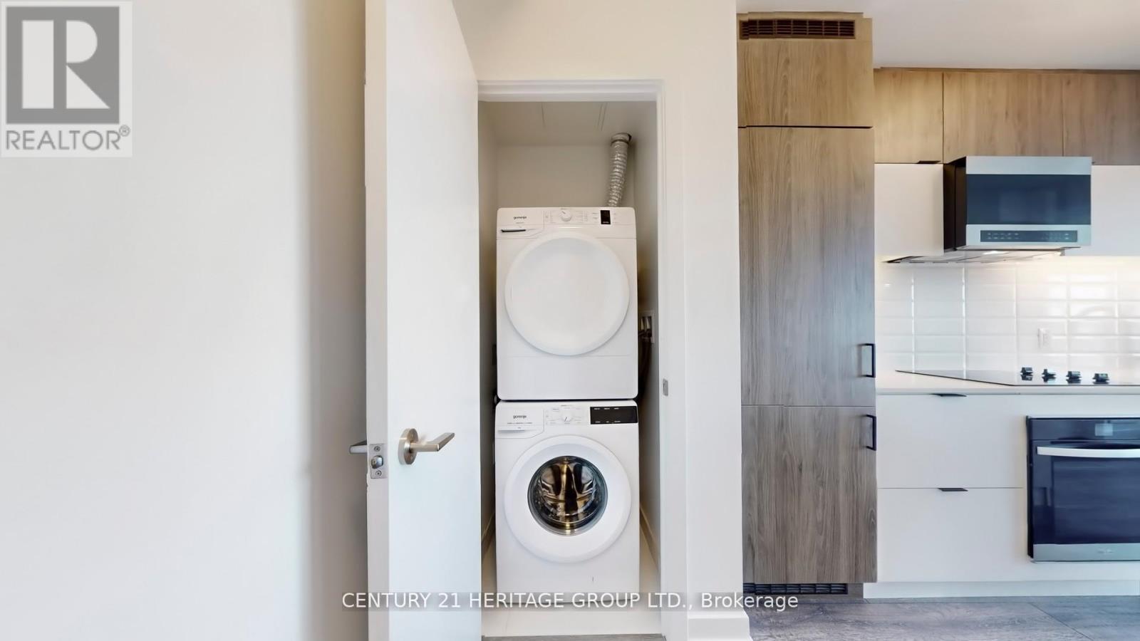 414 - 8888 Yonge Street N, Richmond Hill, Ontario  L4C 6Z1 - Photo 37 - N12525548