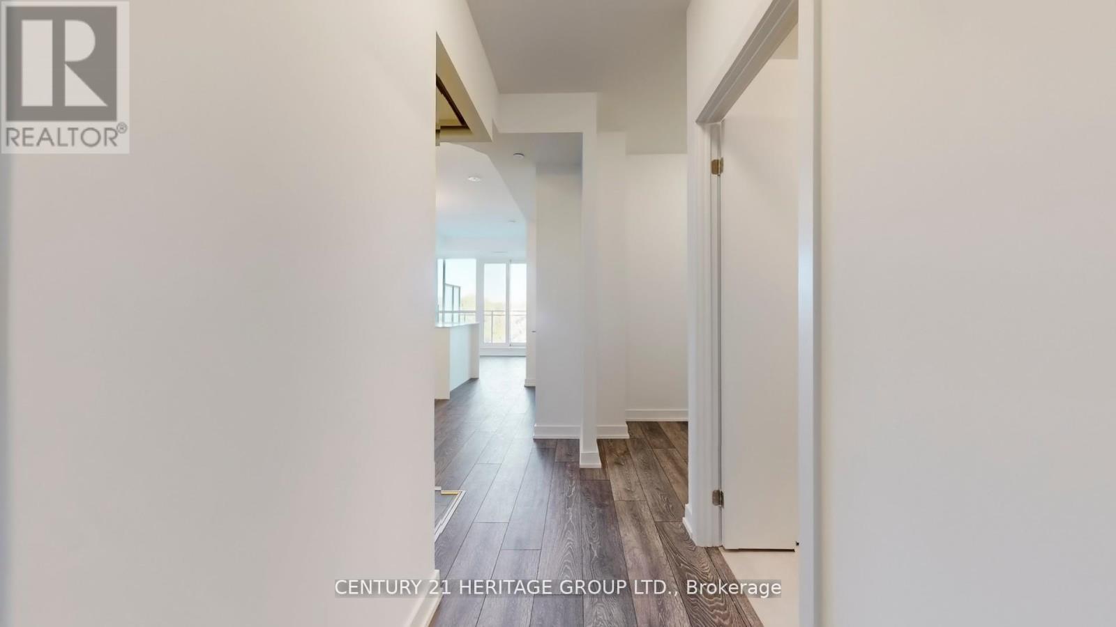 414 - 8888 Yonge Street N, Richmond Hill, Ontario  L4C 6Z1 - Photo 38 - N12525548