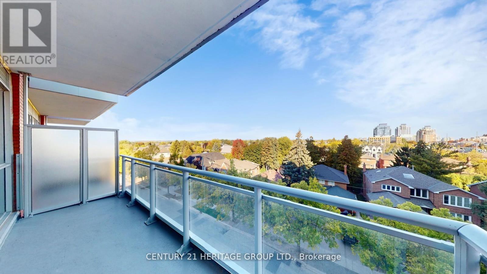 414 - 8888 Yonge Street N, Richmond Hill, Ontario  L4C 6Z1 - Photo 43 - N12525548