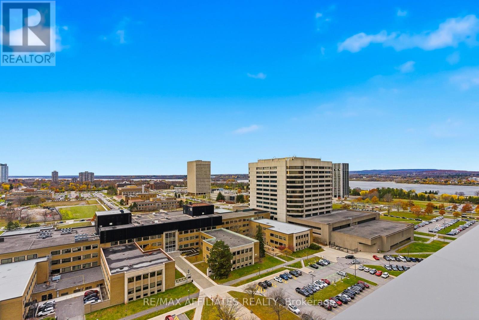 508 - 201 Parkdale Avenue W, Ottawa, Ontario  K1Y 1E8 - Photo 27 - X12525142