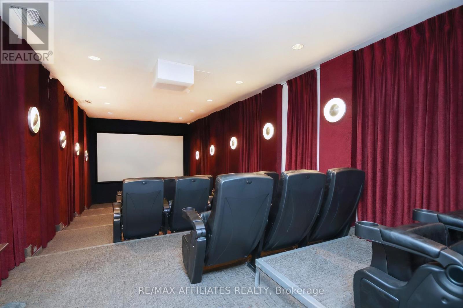 508 - 201 Parkdale Avenue W, Ottawa, Ontario  K1Y 1E8 - Photo 19 - X12525142