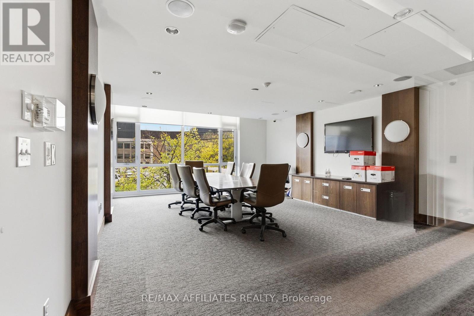 508 - 201 Parkdale Avenue W, Ottawa, Ontario  K1Y 1E8 - Photo 20 - X12525142