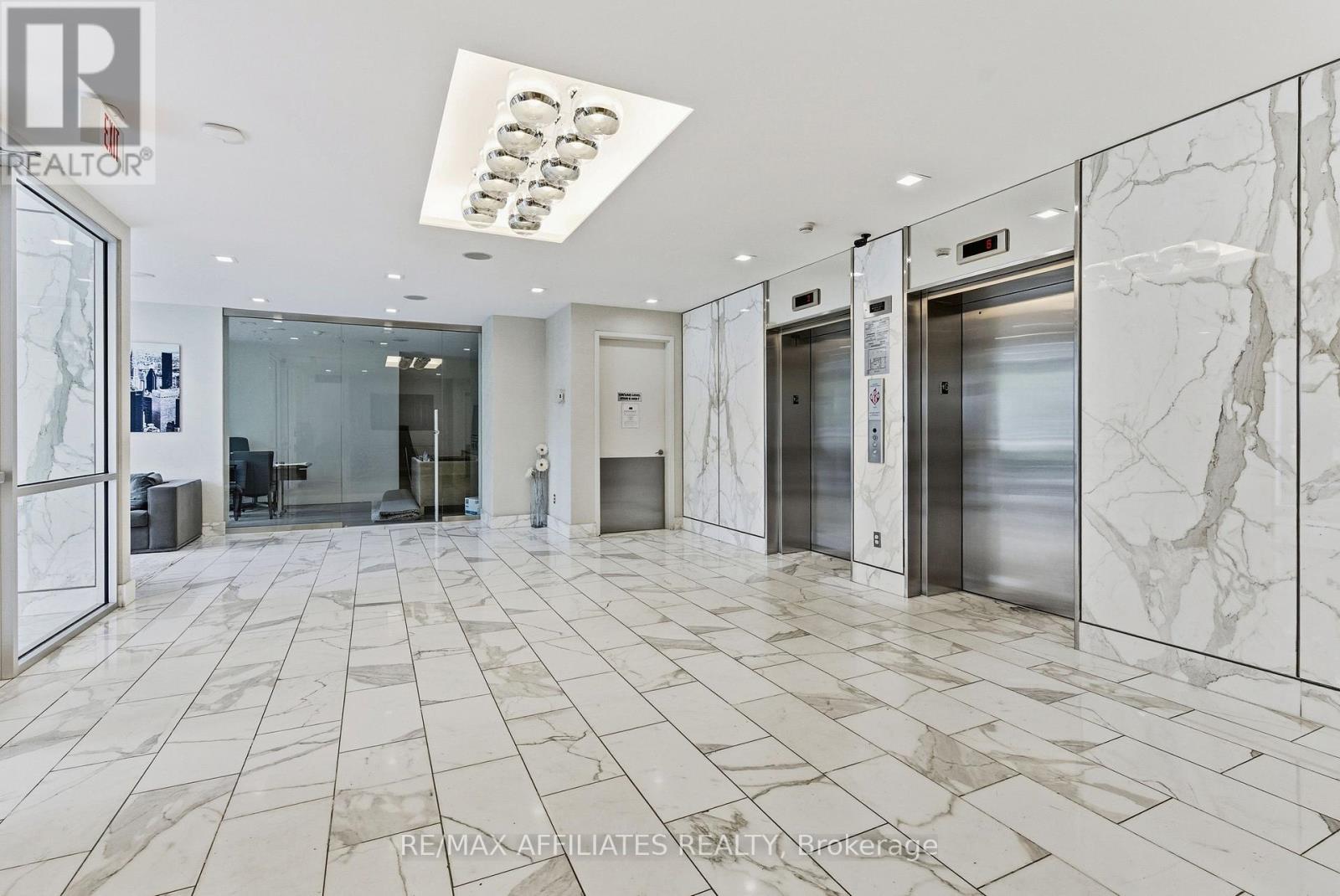 508 - 201 Parkdale Avenue W, Ottawa, Ontario  K1Y 1E8 - Photo 22 - X12525142