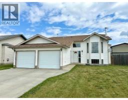 8 Trading Post Trail