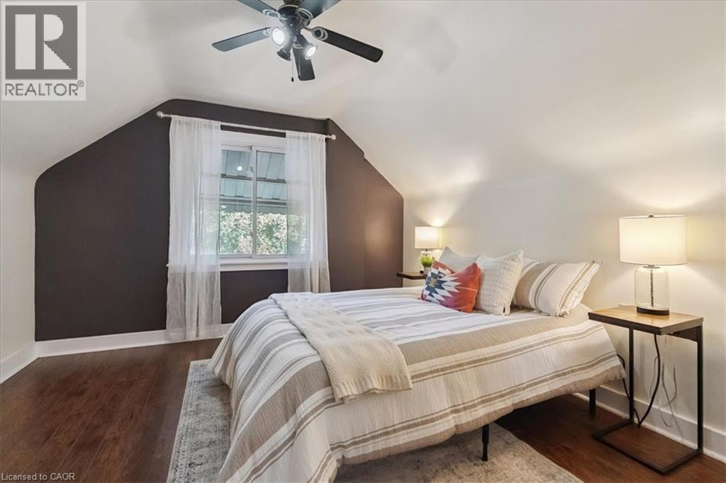 29 East 34th Street, Hamilton, Ontario  L8V 3W2 - Photo 15 - 40775264