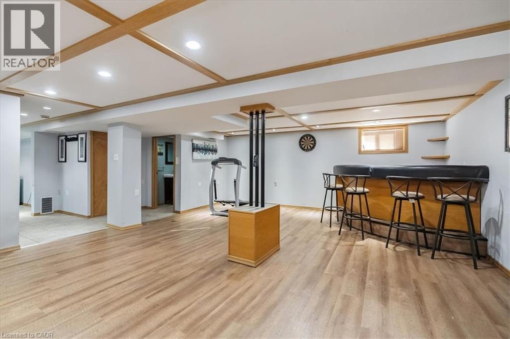 29 East 34th Street, Hamilton, Ontario  L8V 3W2 - Photo 19 - 40775264