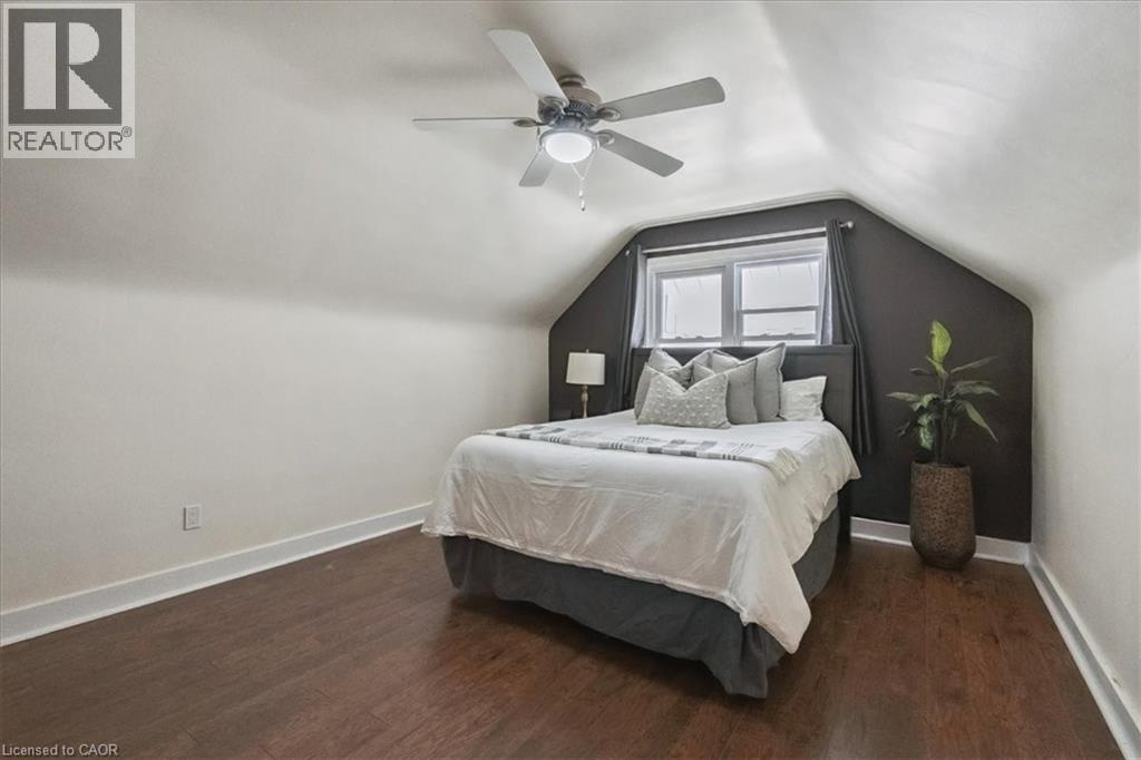 29 East 34th Street, Hamilton, Ontario  L8V 3W2 - Photo 14 - 40775264