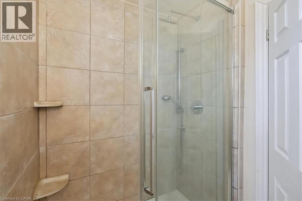 29 East 34th Street, Hamilton, Ontario  L8V 3W2 - Photo 17 - 40775264