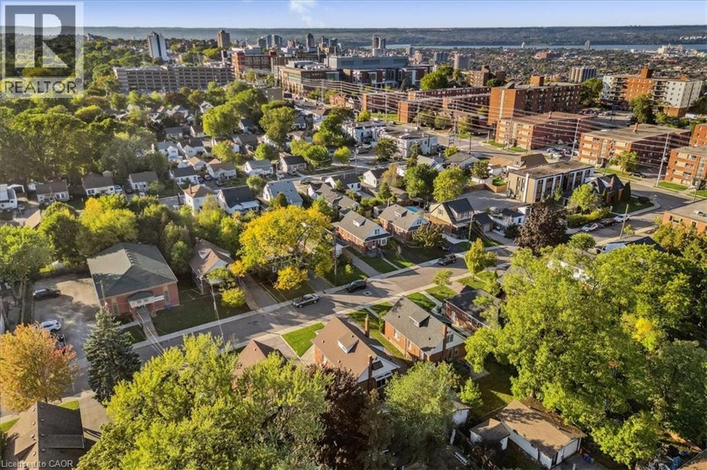 29 East 34th Street, Hamilton, Ontario  L8V 3W2 - Photo 30 - 40775264
