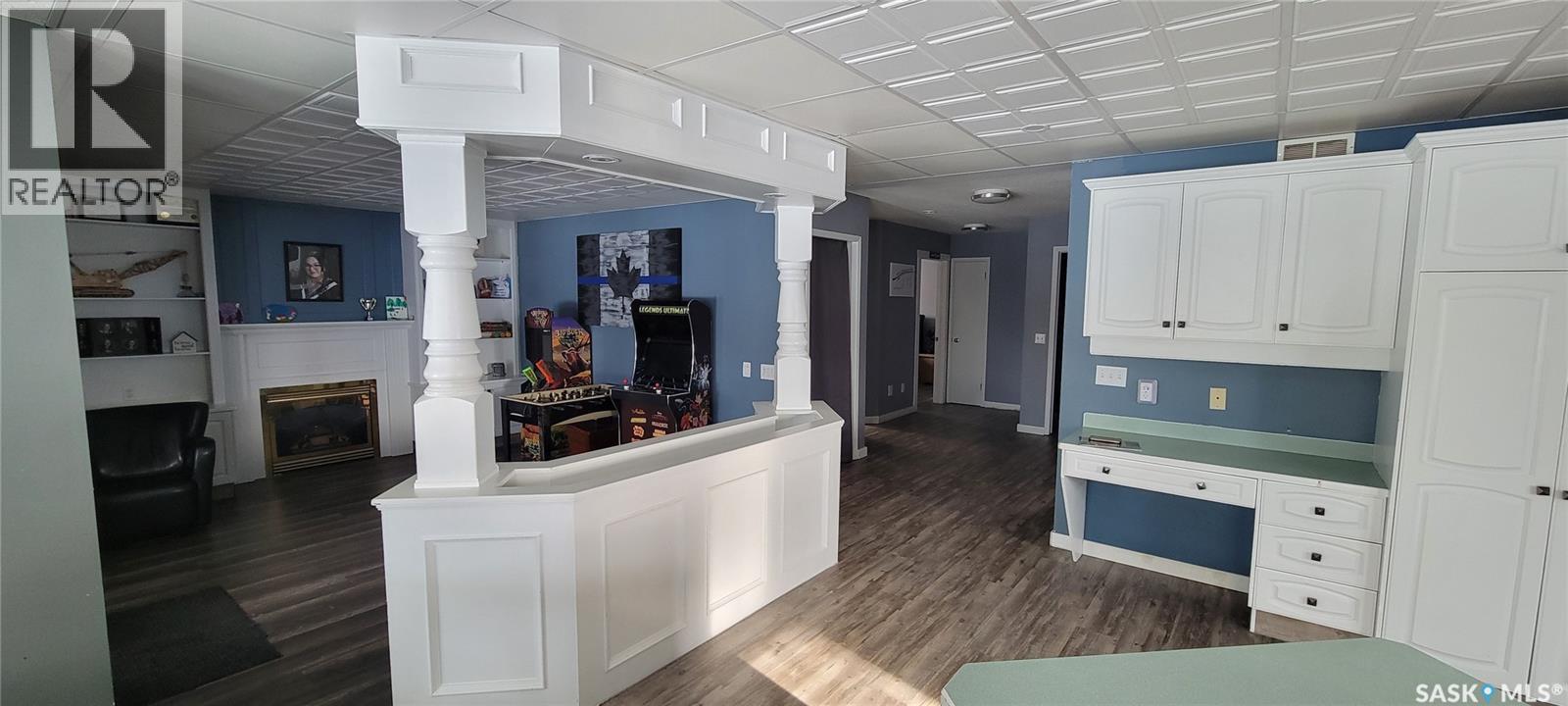 1705 100a Street, Tisdale, Saskatchewan  S0E 1T0 - Photo 5 - SK023699