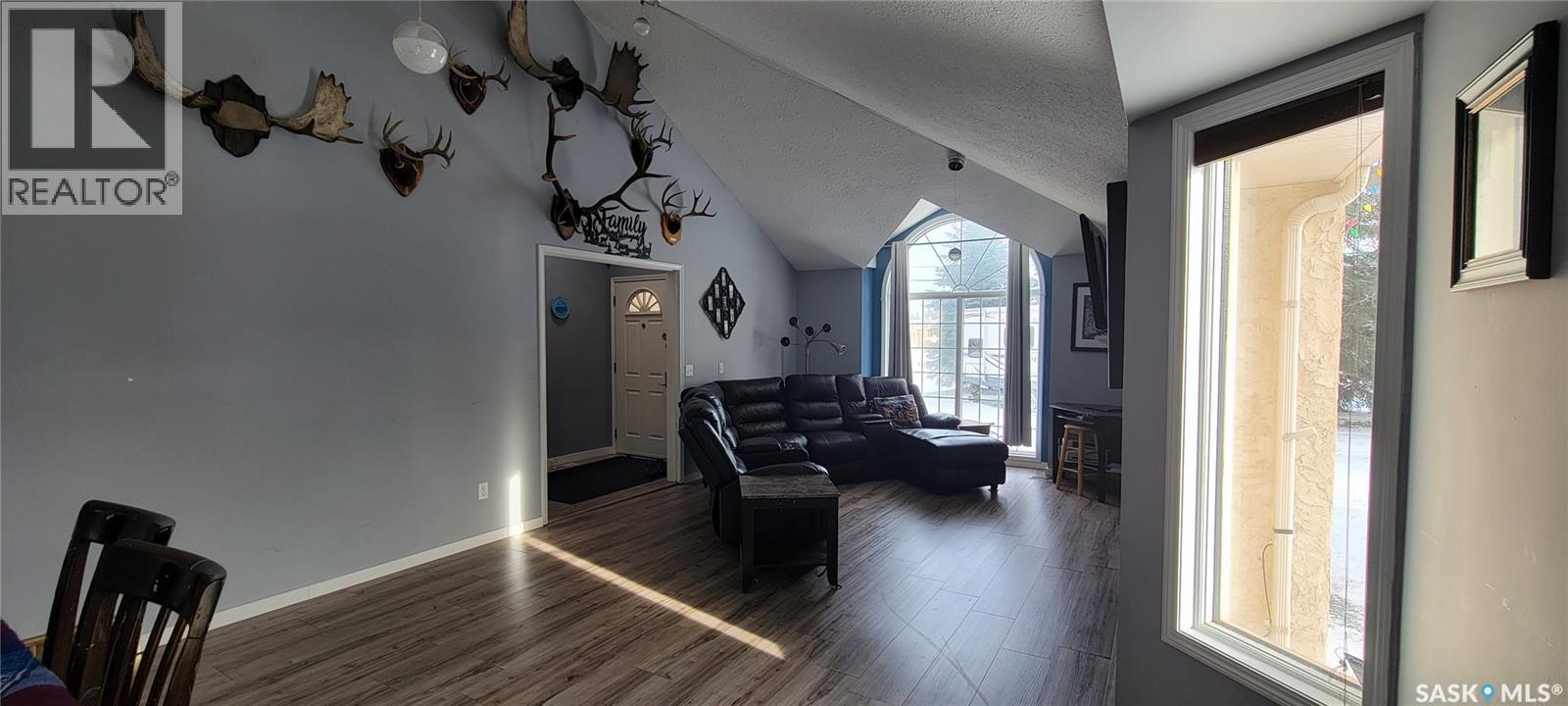 1705 100a Street, Tisdale, Saskatchewan  S0E 1T0 - Photo 6 - SK023699