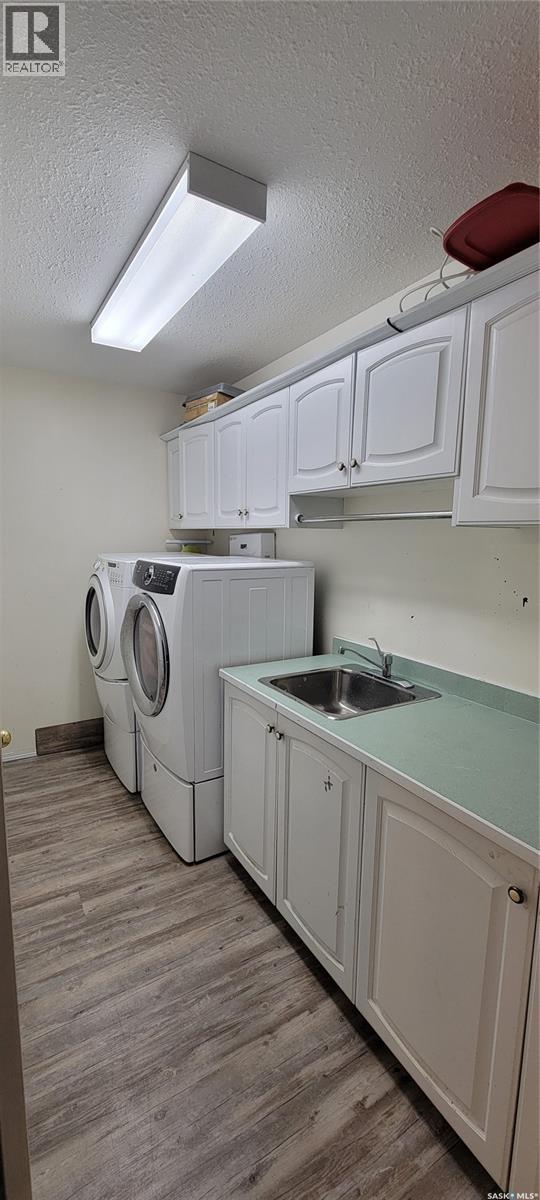 1705 100a Street, Tisdale, Saskatchewan  S0E 1T0 - Photo 15 - SK023699