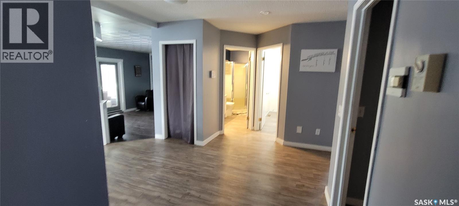 1705 100a Street, Tisdale, Saskatchewan  S0E 1T0 - Photo 16 - SK023699