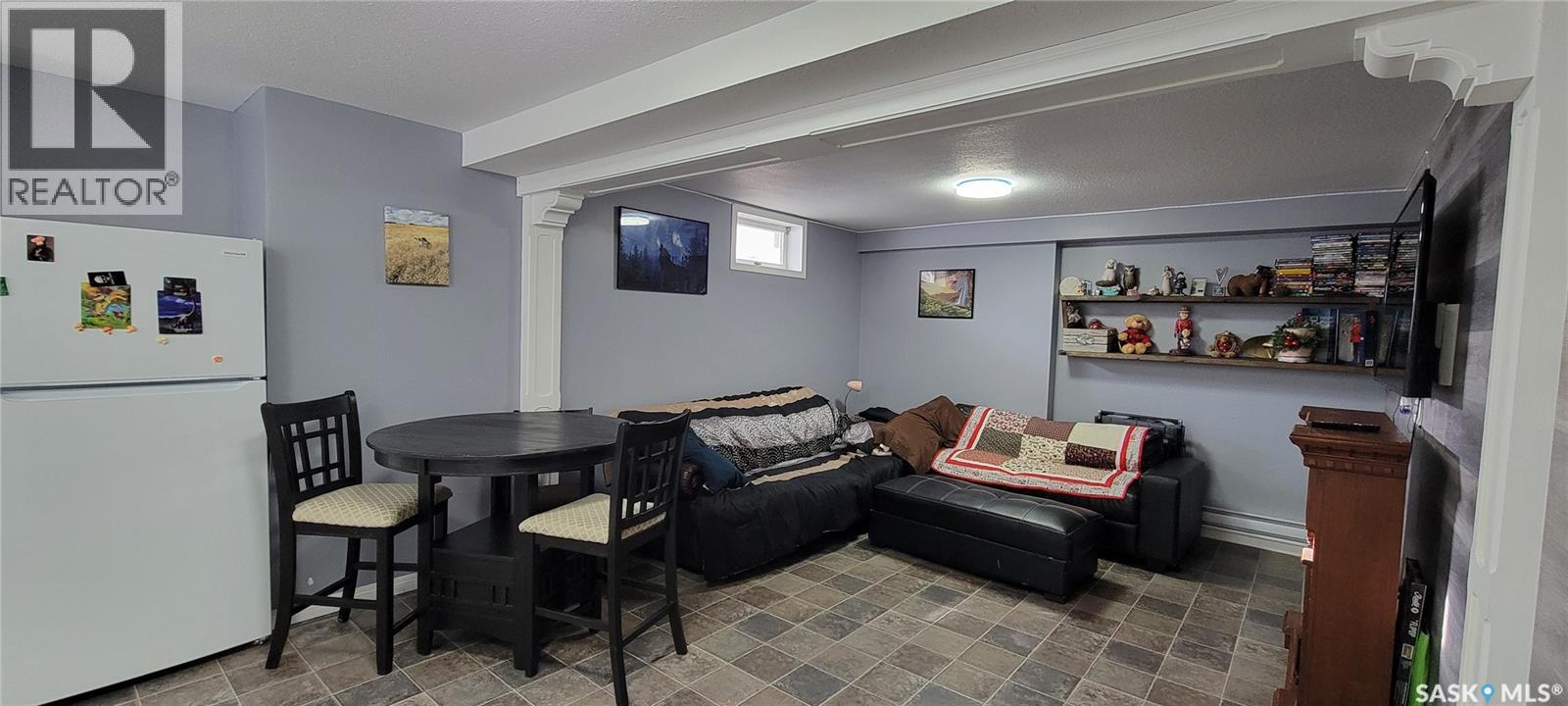 1705 100a Street, Tisdale, Saskatchewan  S0E 1T0 - Photo 20 - SK023699