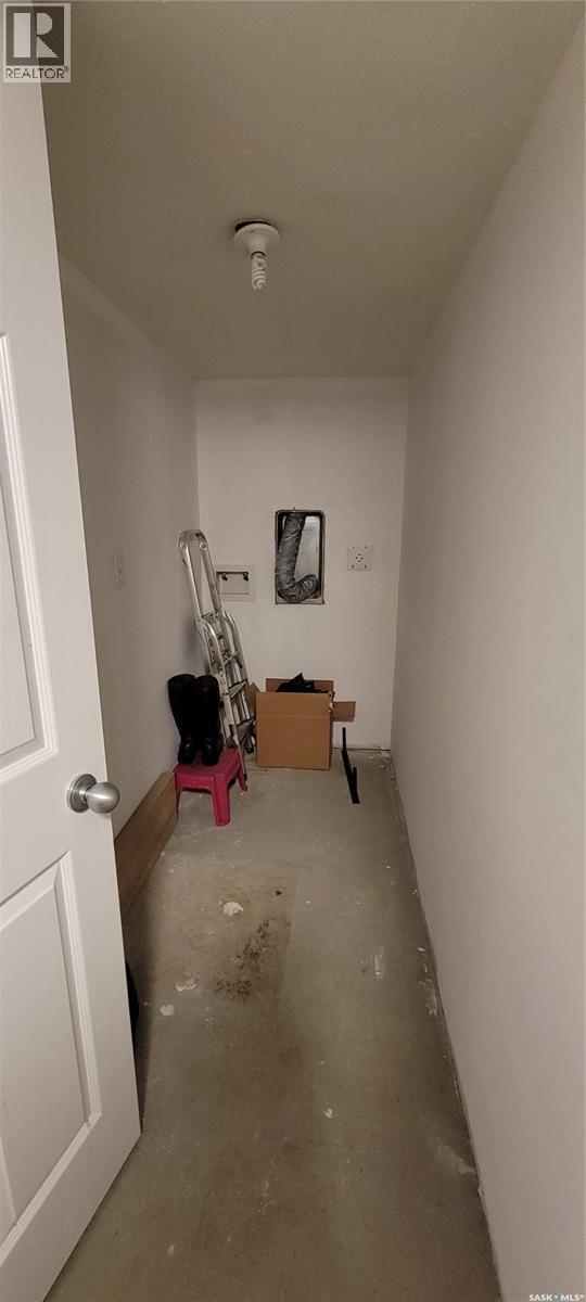 1705 100a Street, Tisdale, Saskatchewan  S0E 1T0 - Photo 26 - SK023699