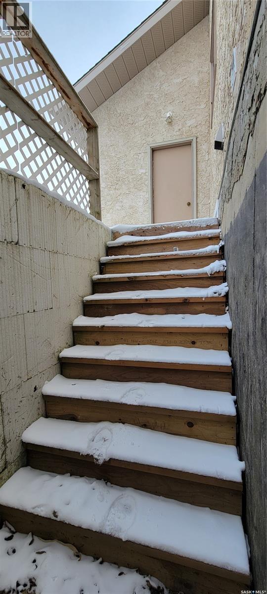 1705 100a Street, Tisdale, Saskatchewan  S0E 1T0 - Photo 28 - SK023699