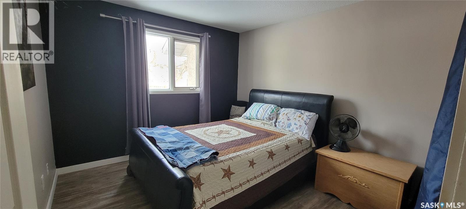 1705 100a Street, Tisdale, Saskatchewan  S0E 1T0 - Photo 18 - SK023699