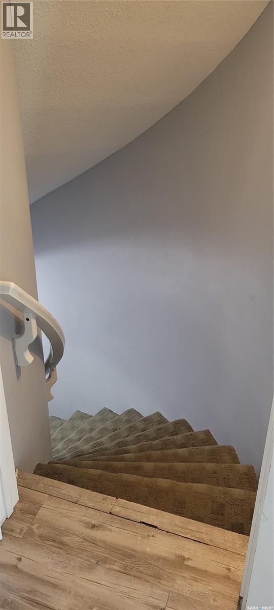 1705 100a Street, Tisdale, Saskatchewan  S0E 1T0 - Photo 19 - SK023699