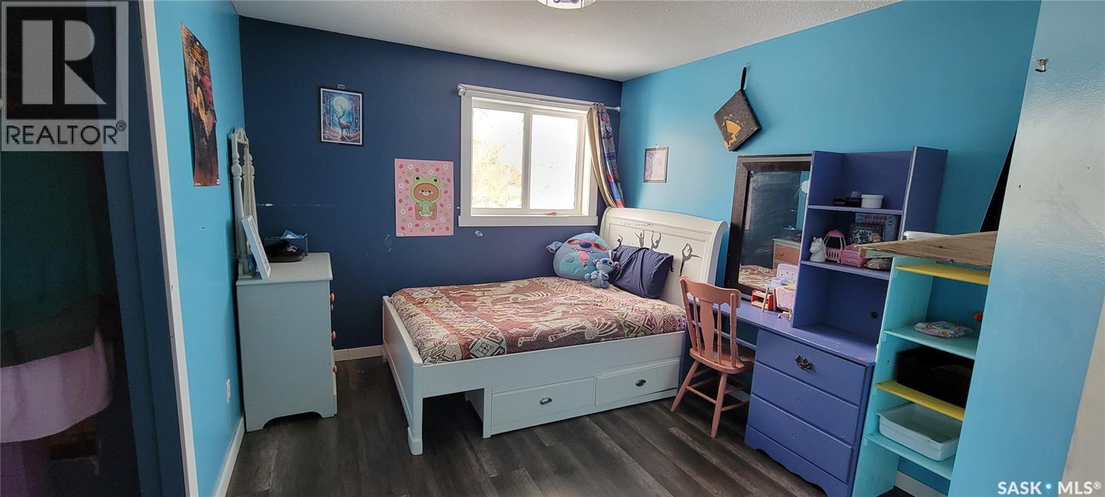 1705 100a Street, Tisdale, Saskatchewan  S0E 1T0 - Photo 37 - SK023699