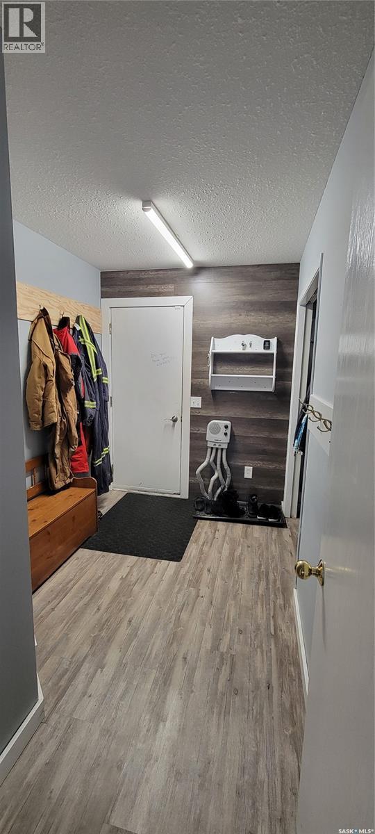 1705 100a Street, Tisdale, Saskatchewan  S0E 1T0 - Photo 17 - SK023699