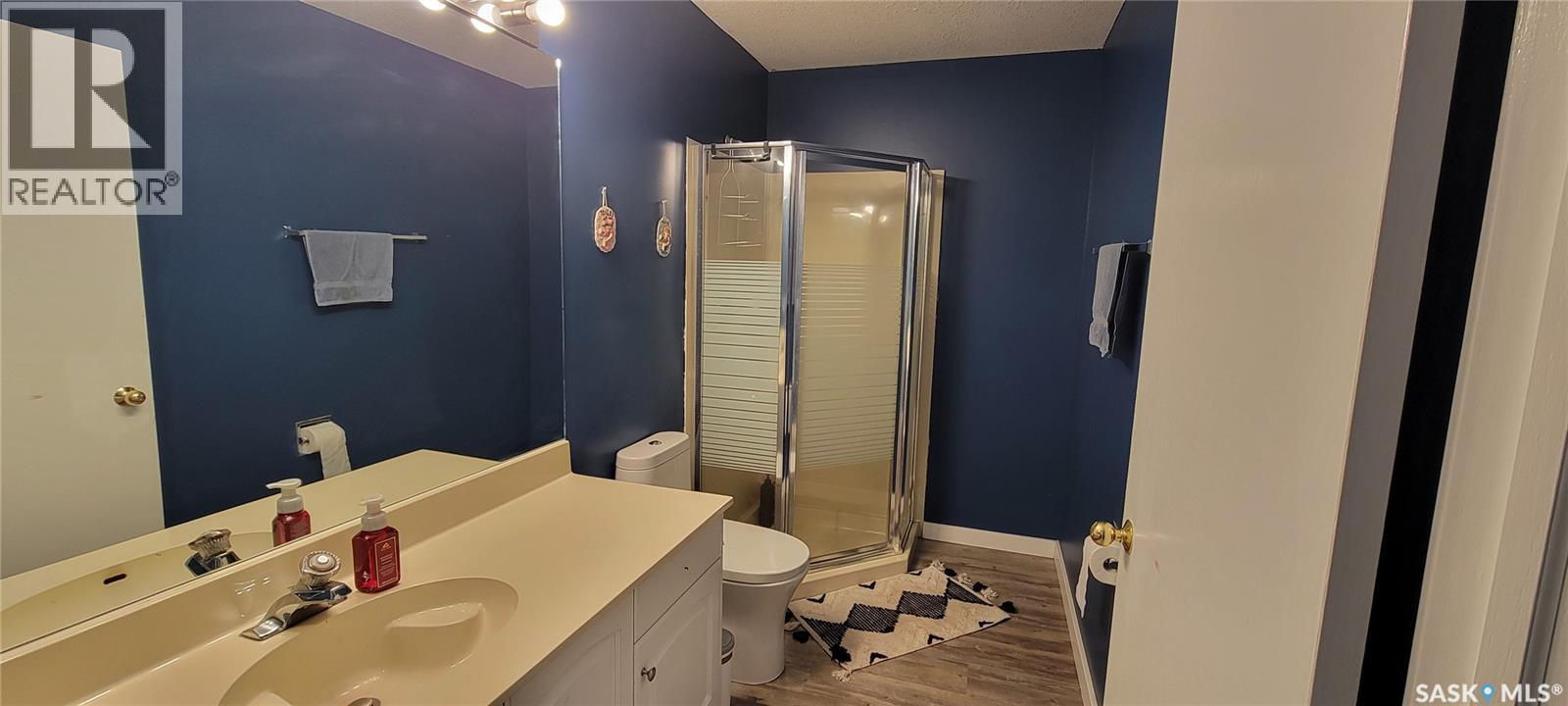 1705 100a Street, Tisdale, Saskatchewan  S0E 1T0 - Photo 10 - SK023699